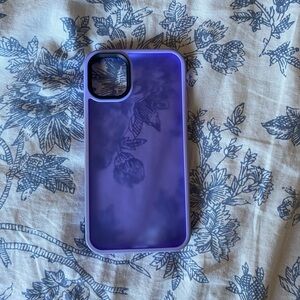 iPhone 11 Case